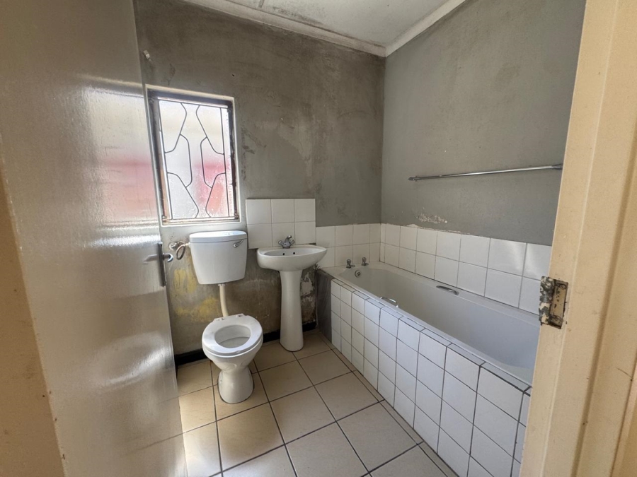 3 Bedroom Property for Sale in Delft Western Cape